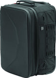 Kuryakyn Xkursion XW Porter Bag - 5216