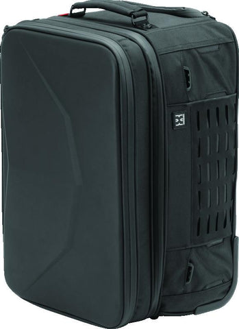 Kuryakyn Xkursion XW Porter Bag - 5216