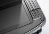 BAK 09-18 Dodge Ram 1500 (19-20 Classic Only) 5ft 7in Bed (w/ Ram Box) BAKFlip MX4 Matte Finish - 448207RB