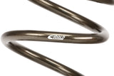 Eibach Platinum Modified Front Spring - PF0950.500.0400