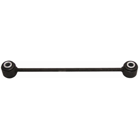 MOOG 04-08 Chrysler Pacifica Rear Sway Bar Link Kit - K7470