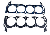 Ford Racing 302 Head Gasket and Bolt Kit - M-6051-D50