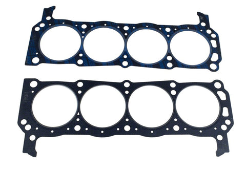 Ford Racing 302 Head Gasket and Bolt Kit - M-6051-D50