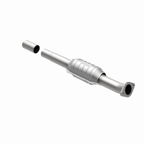MagnaFlow Conv DF 04 Mitsubishi Galant 2.4L - 23200