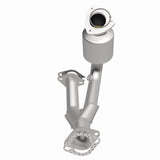 MagnaFlow Conv DF 09-11 Chevy Malibu 3.6L - 51911