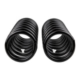 ARB / OME Coil Spring Rear 3Iny61 Cnstnt 200Kg - 3034