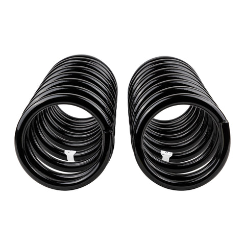 ARB / OME Coil Spring Rear 3Iny61 Cnstnt 200Kg - 3034