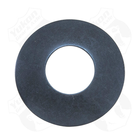 Yukon Gear Dana 28 & Dana 30 Pinion Gear Thrust Washer - YSPTW-015