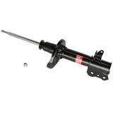 KYB Shocks & Struts Excel-G Rear Right MAZDA Protege 1999-03 MAZDA Protege 5 2002-03 - 333276