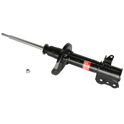 KYB Shocks & Struts Excel-G Rear Right MAZDA Protege 1999-03 MAZDA Protege 5 2002-03 - 333276