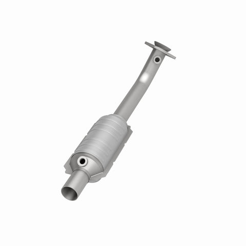 MagnaFlow Conv DF 00-03 BMW X5 4.4L Driver Side - 24430