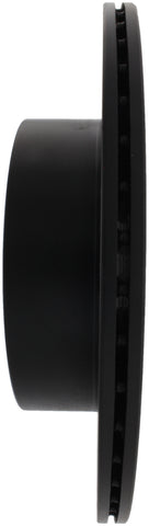 StopTech 08-09 Infiniti EX35 / 05-08 G35 / 09 G37 / 06-09 M35/M45 Drilled Left Rear Rotor - 128.42088L