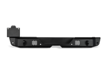 Body Armor 4x4 18-22 Jeep Wrangler JL Orion Rear Bumper - JL-2966