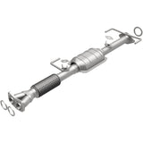 MagnaFlow Conv DF 95-96 Previa 2.4L - 447186