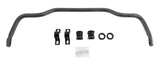 Hellwig 21-22 Dodge TRX Front Sway Bar 1 3/8in Rear Sway Bar - 7795