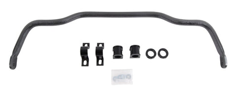 Hellwig 21-22 Dodge TRX Front Sway Bar 1 3/8in Rear Sway Bar - 7795