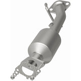 MagnaFlow California Direct Fit Catalytic Converter 13-15 Nissan NV200 2.0L - 557690