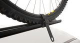 Rhino-Rack Road Warrior Bike Carrier (C-Channel) - RBC036