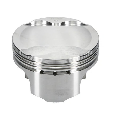 Wiseco Kawasaki KFX700 VForce/KVF700 Prairie 11.51 Piston Kit - 4896M08400