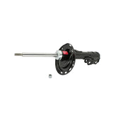 KYB Shocks & Struts Excel-G Front Right TOYOTA Avalon 2006-10 TOYOTA Camry 2010-11 - 339179