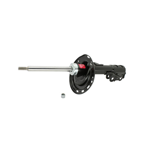 KYB Shocks & Struts Excel-G Front Right TOYOTA Avalon 2006-10 TOYOTA Camry 2010-11 - 339179