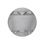 Wiseco Acura 4v R/DME -9cc STRUTTED 86.5MM Piston Shelf Stock Kit - K568M865