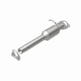 MagnaFlow Direct Fit Catalytic Converter 04-06 Toyota Outlander 2.4L - 24373