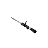 Bilstein B4 OE Replacement 14-17 Jeep Cherokee w/ Active Drive Front Right Twintube Strut Assembly - 22-267689