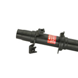KYB Shocks & Struts Excel-G Front Right ACURA TL 1995-98 - 341446