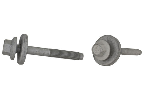 Ford Racing 5.2L Predator Crankshaft Damper - M-6316-M52A