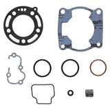 Wiseco Kawasaki KX80 98-00 (644M04800 1890CD) Piston - PK1150