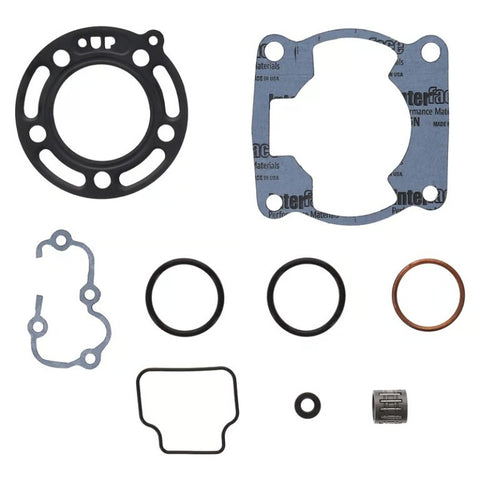 Wiseco Kawasaki KX80 98-00 (644M04800 1890CD) Piston - PK1150