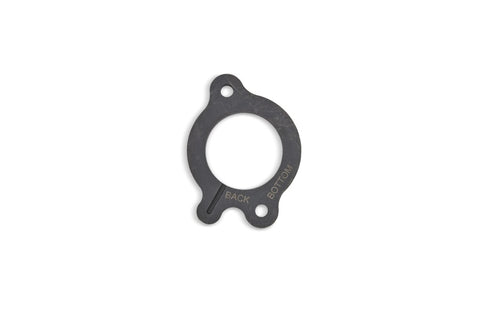 Ford Racing Camshaft Thrust Plate - M-6269-A351