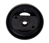 NRG Short Hub Adapter 08+ Subaru WRX / STi (Incorporates SRS Clock Spring / SRS Resistors Incl.) - SRK-105H