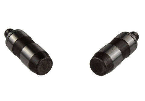 Ford Racing Modular 3V Rocker Arm and Lash Adjuster Kit - M-6529-3V
