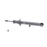 KYB Shocks & Struts Gas-A-Just Front Right Lexus IS250 06-12 / Lexus IS350 06-12 - 551130