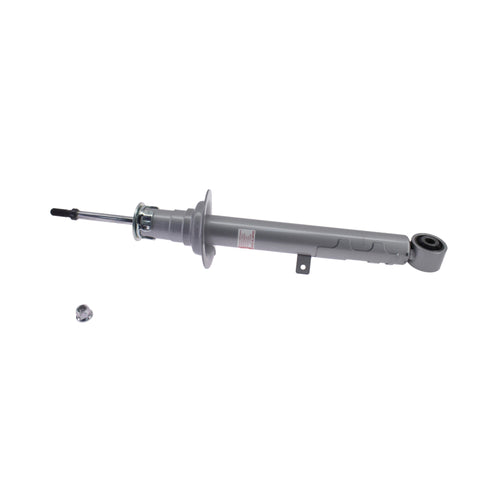 KYB Shocks & Struts Gas-A-Just Front Right Lexus IS250 06-12 / Lexus IS350 06-12 - 551130