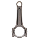 Manley BMW 5.709 T/T N54 Connecting Rod - Single - 14448-1