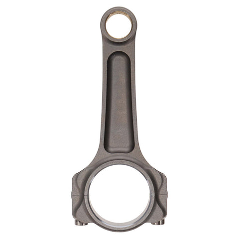 Manley BMW 5.709 T/T N54 Connecting Rod - Single - 14448-1