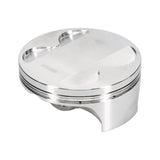 ProX 05-07 RM-Z450 Piston Kit 12.0:1 (95.49mm) - 01.3410.C
