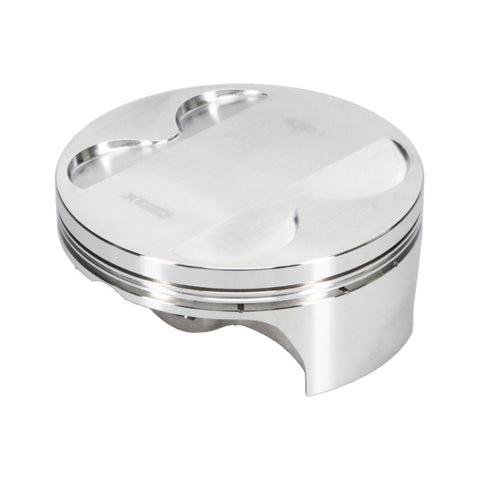 ProX 05-07 RM-Z450 Piston Kit 12.0:1 (95.49mm) - 01.3410.C