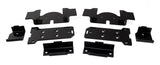 Air Lift Loadlifter 5000 Ultimate Plus for 2019 Chevrolet Silverado 1500 4WD - 89288