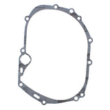 Vertex Gaskets 17-23 Kawasaki Z125 PRO Inner Clutch - Side Cover Gasket Kit - 332044