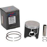 Vertex Piston 2024 KTM 300 EXC 300cc Cast Replica Piston Kit - 24244A
