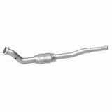 MagnaFlow Conv DF 93-95 2.4L Volvo 850 - 23633