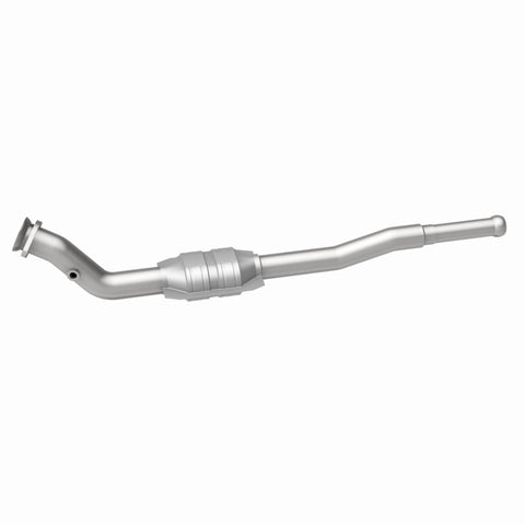 MagnaFlow Conv DF 93-95 2.4L Volvo 850 - 23633