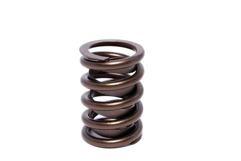 COMP Cams Valve Spring 1.437in Outer W/D - 942-1