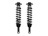 ICON 21-23 Ford F150 Tremor 2.5-3in 2.5 Series VS IR Coilover Kit - 91723