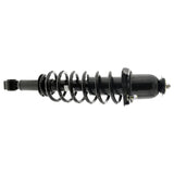 KYB Shocks & Struts Strut Plus Rear Left Toyota Prius 2004-09 - SR4514