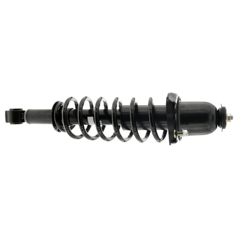 KYB Shocks & Struts Strut Plus Rear Left Toyota Prius 2004-09 - SR4514